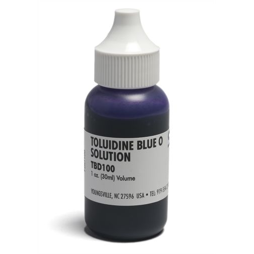 EK Industries # 14946-25G