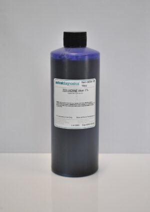 EK Industries # 14947-16OZ