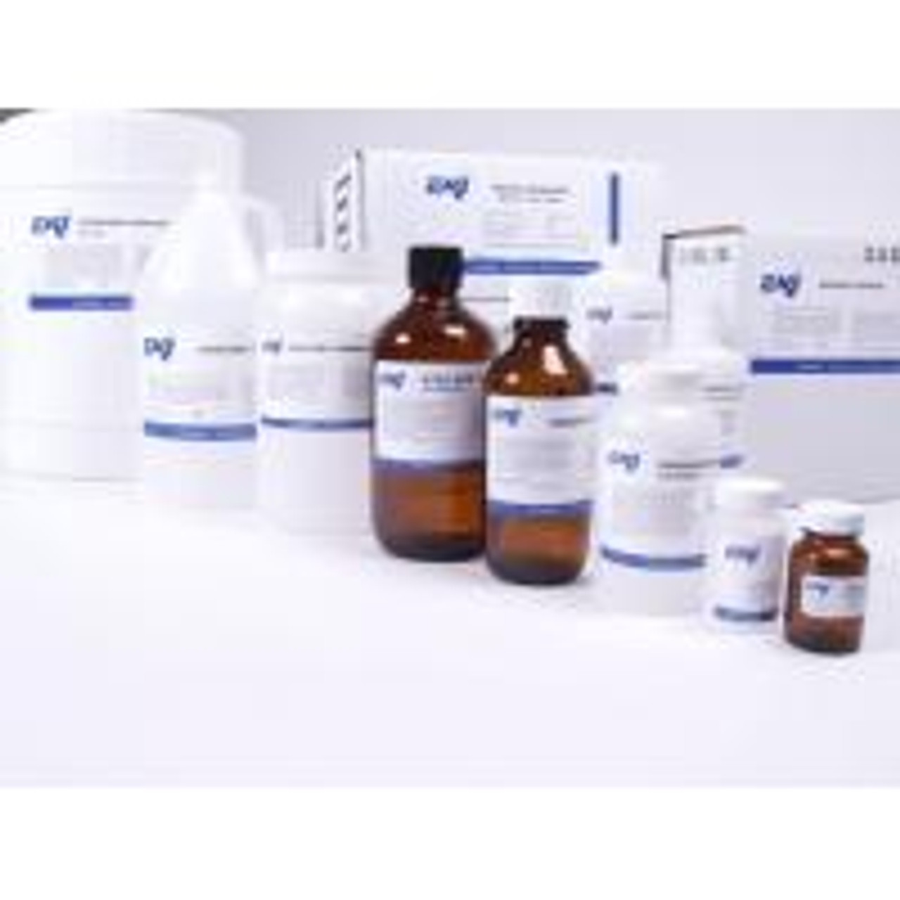 EK Industries # 14955-500ML