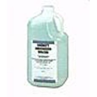 EK Industries # 15335-20L
