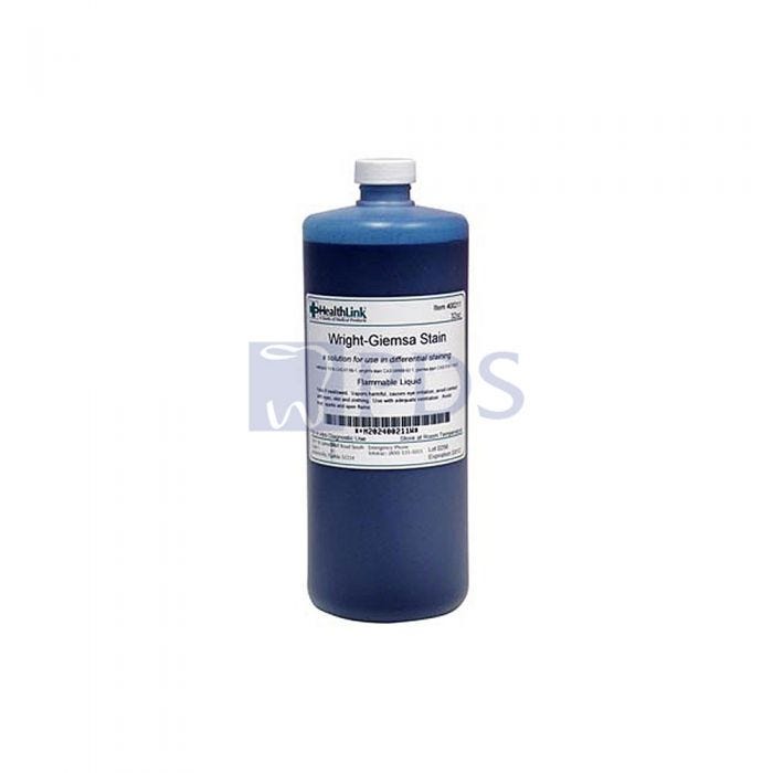 EK Industries # 15389-32OZ