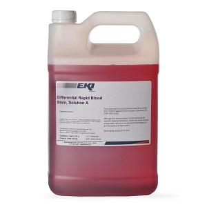 EK Industries # 2290-500ML