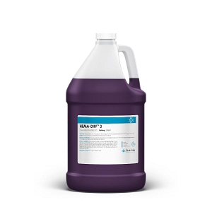 EK Industries # 2291-GAL