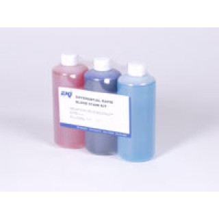 EK Industries # 2295-500ML