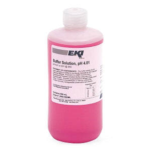 EK Industries # 2500-16OZ