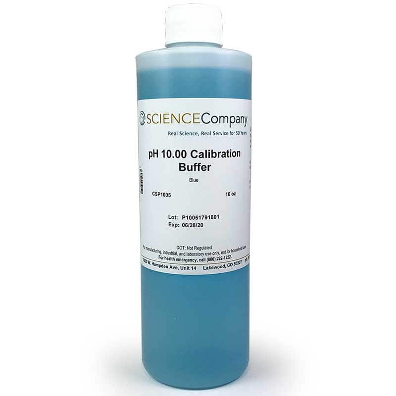 EK Industries # 2540-16OZ