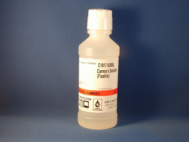 EK Industries # 2870-1L