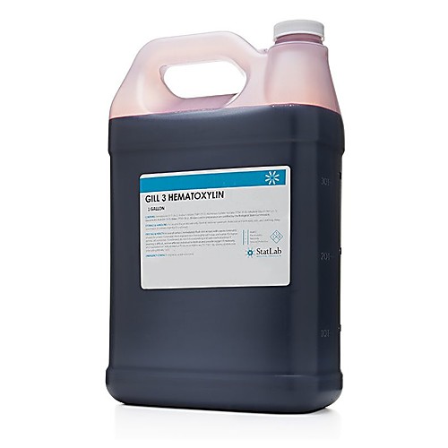 EK Industries # 34796-4L