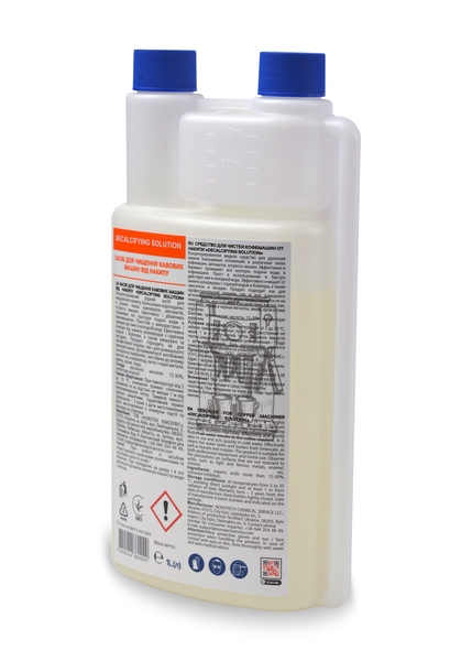 EK Industries # 3626-1L