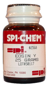 EK Industries # 4020-100G