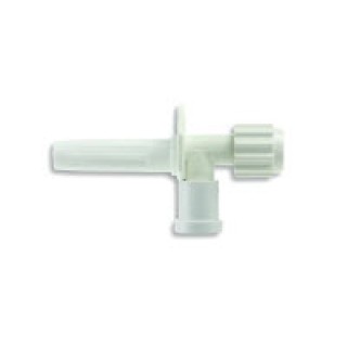 EK Industries # 4085-1L