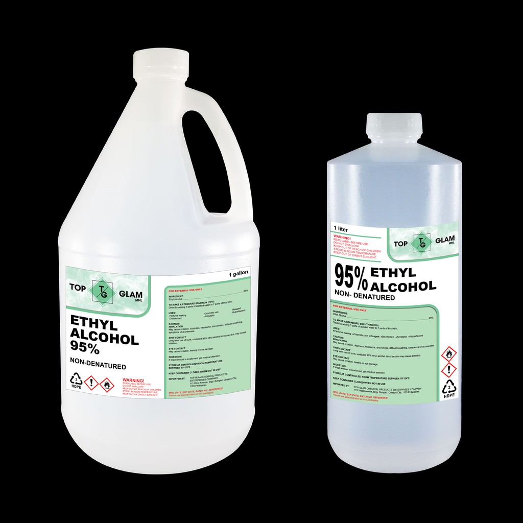 EK Industries # 4087-1L