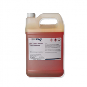 EK Industries # 4131-32OZ