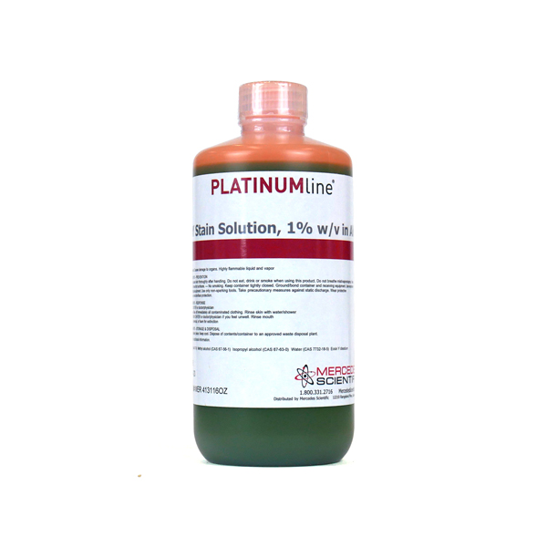 EK Industries # 4131-500ML