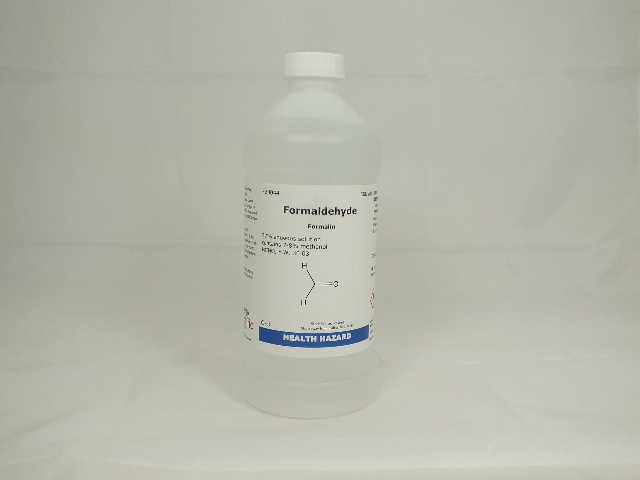 EK Industries # 4424-500ML