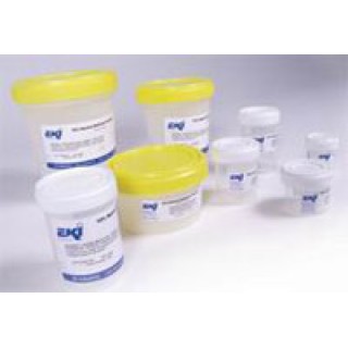 EK Industries # 4499-100X120ML