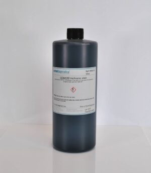EK Industries # 4647-16OZ
