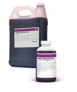 EK Industries # 4797-32OZ