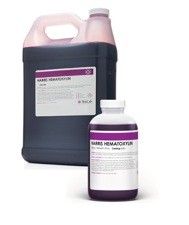 EK Industries # 4799-500ML