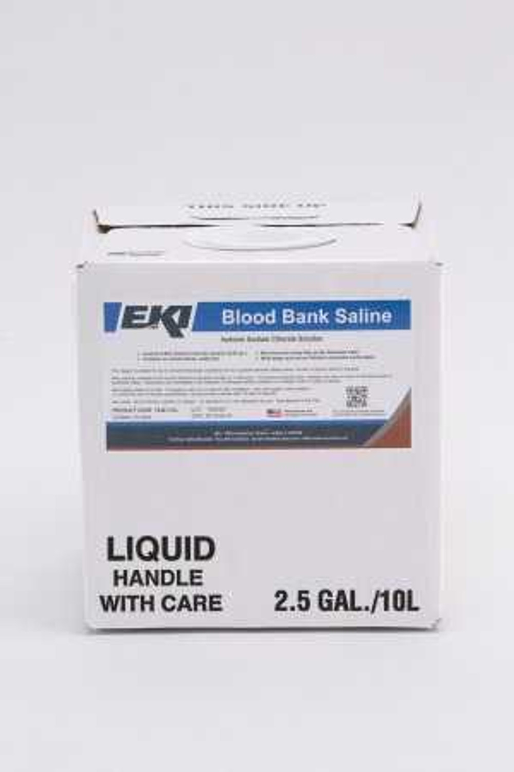 EK Industries # 4801-100G