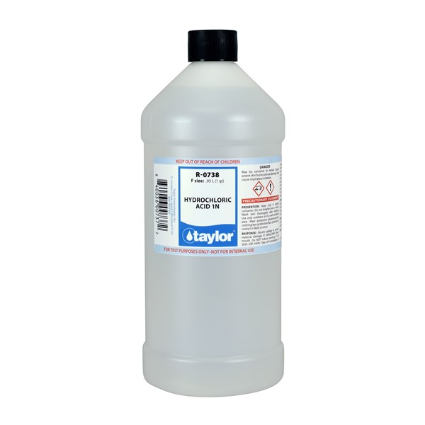 EK Industries # 4980-32OZ