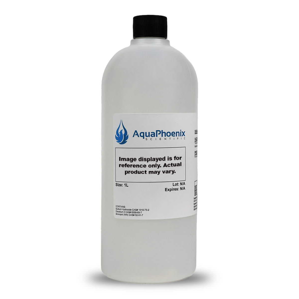 EK Industries # 5100-16OZ