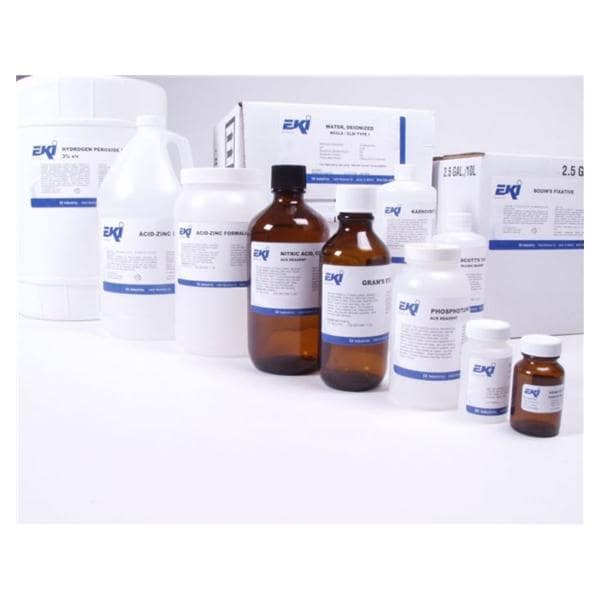 EK Industries # 5100-1L