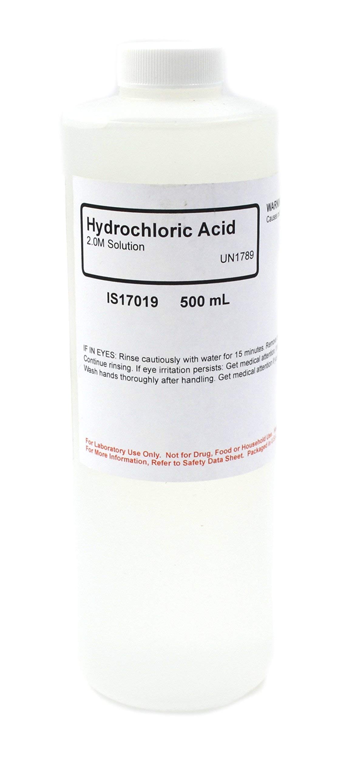 EK Industries # 5101-500ML