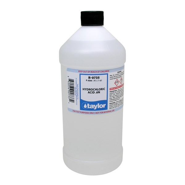 EK Industries # 5200-32OZ