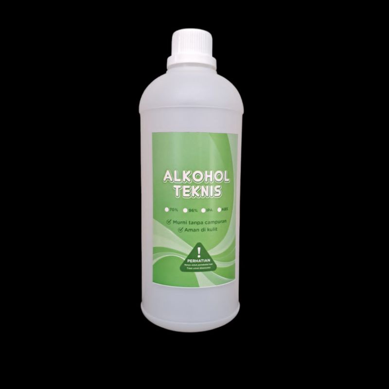 EK Industries # 5861