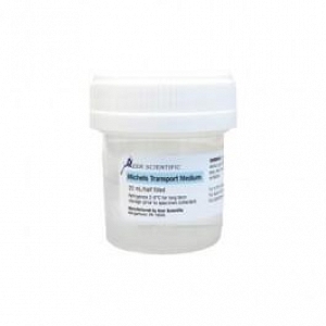 EK Industries # 5870100X60ML