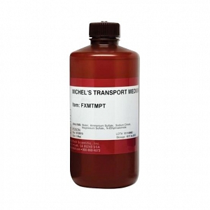 EK Industries # 5870-500ML