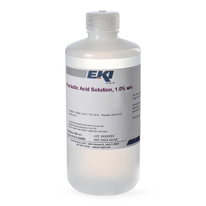 EK Industries # 6316-500ML
