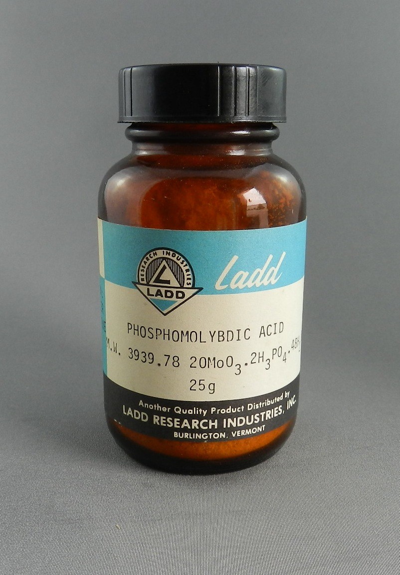 EK Industries # 6501-25G