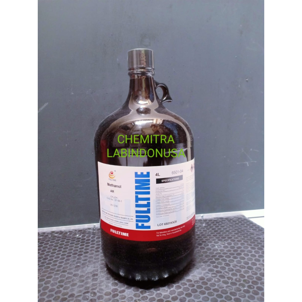 EK Industries # 6501-4OZ