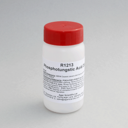 EK Industries # 6592-25GM