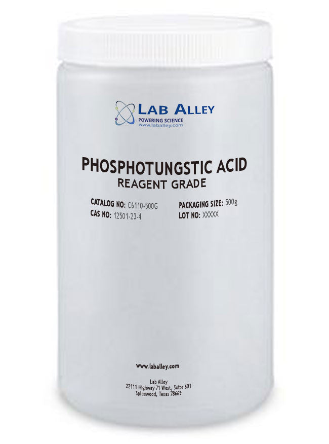 EK Industries # 6592-500GM