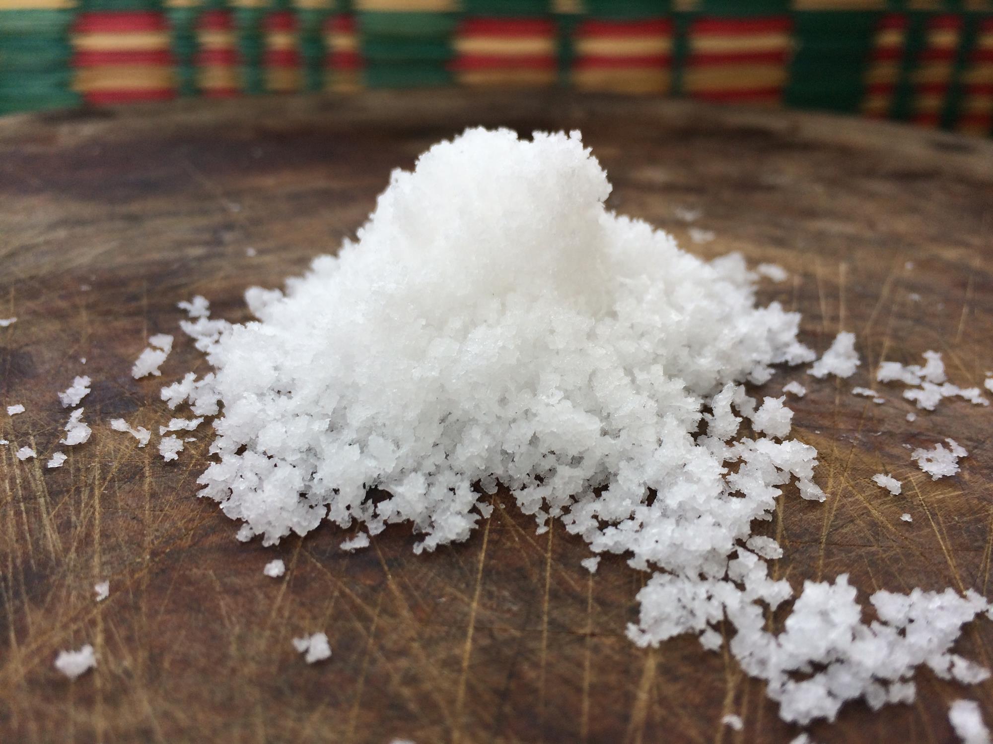 EK Industries # 6828-1LB