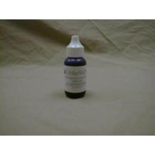 EK Industries # 7443-16OZ