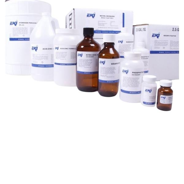 EK Industries # 7871-16OZ