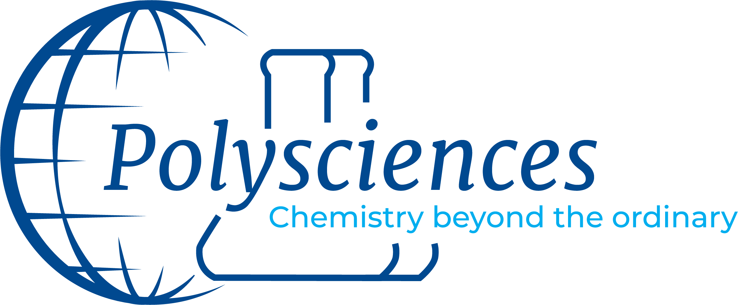 EK Industries # 8037-16OZ