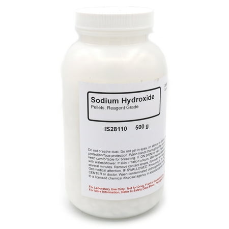 EK Industries # 8404-500G