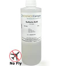 EK Industries # 9401-16OZ