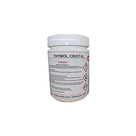 EK Industries # 9555-500G