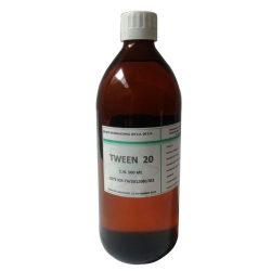 EK Industries # 9719-500