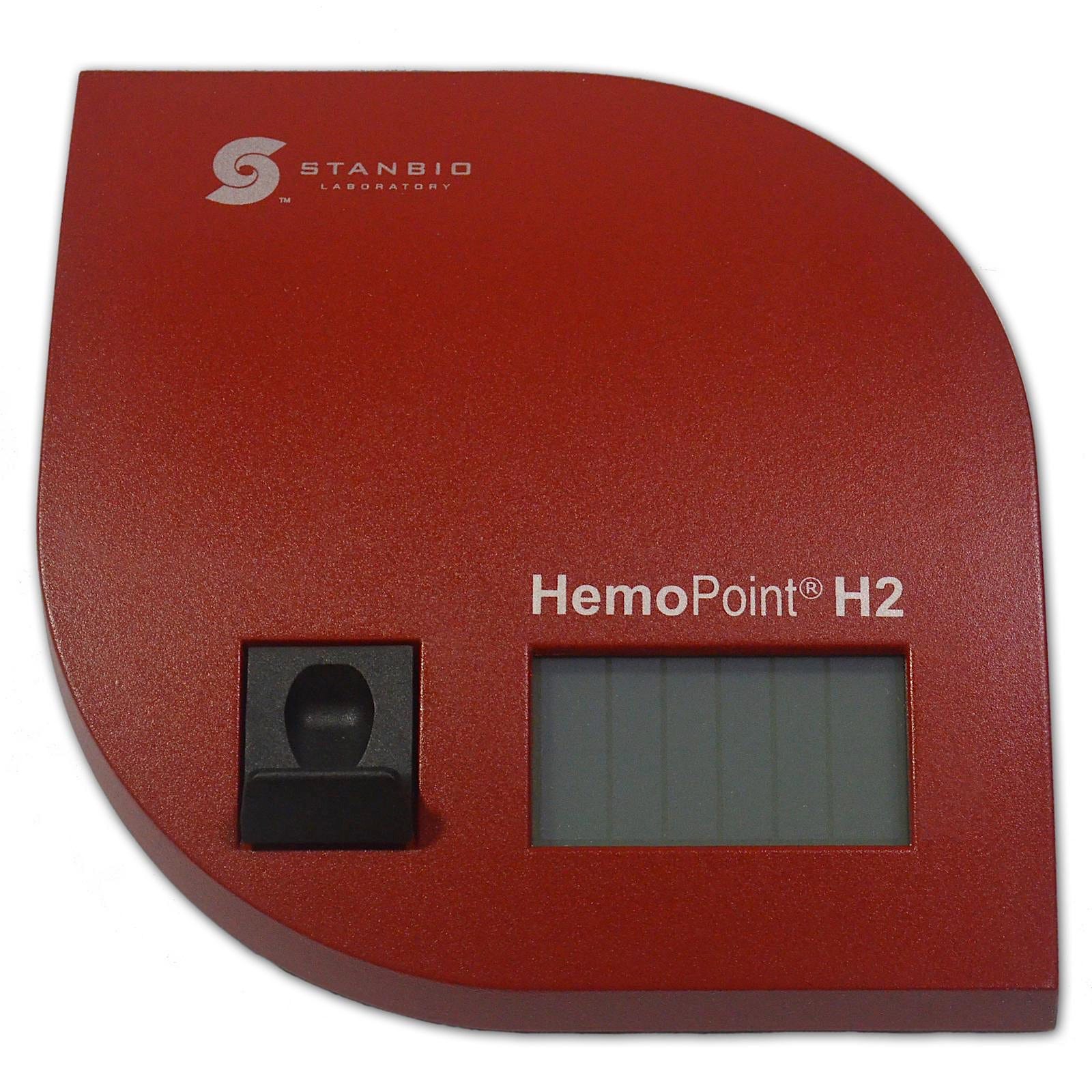 EKF Diagnostics # 3015-100