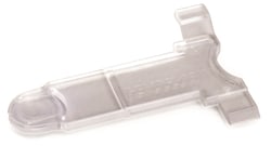 EKF Diagnostics # 3015-200