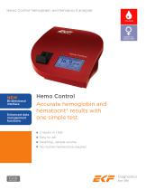 EKF Diagnostics # 3040-0010-0218