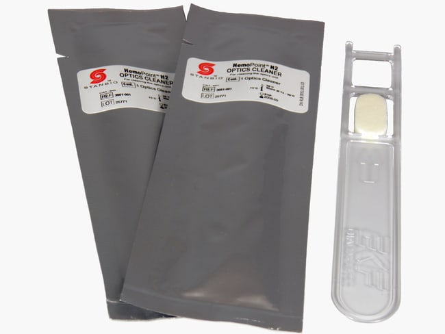 EKF Diagnostics # 3050-005