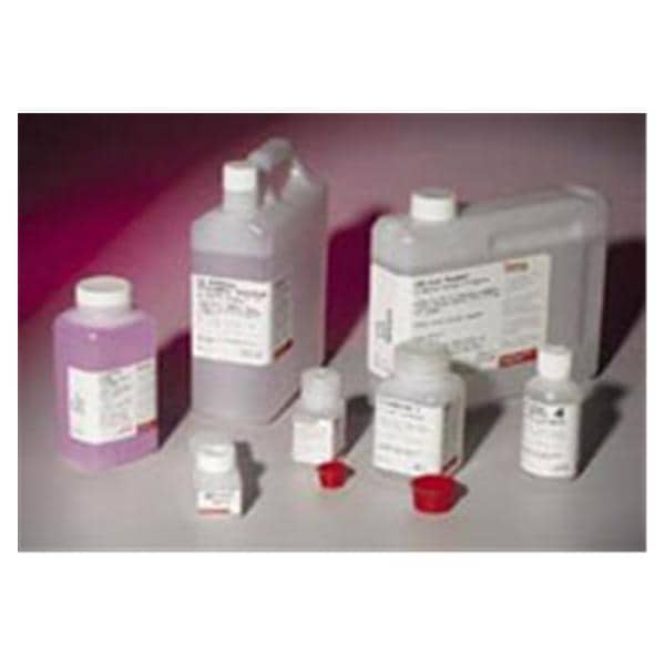 Elan Diagnostics # 88813